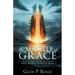 The Mantle of Grace: Foundational Perspectives upon which the Next Generation Builds