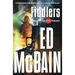 Fiddlers