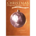Christmas Program Builder No. 60: Creative Resources for Program Directors