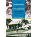 The Stranahans of Fort Lauderdale: A Pioneer Family of New River