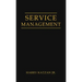 Service Management