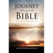 Journey Through the Bible: 365-Day Readings With Daily Devotional