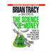 The Science of Money: How to Increase Your Income and Become Wealthy