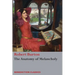 The Anatomy of Melancholy: (Unabridged)