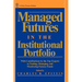 Managed Futures in the Institutional Portfolio