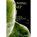 Knowing NLP: The Real Understanding of it