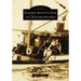Scripps Institution of Oceanography