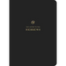 ESV Scripture Journal: Hebrews (Paperback)