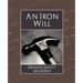 The Iron Will
