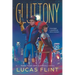 Gluttony