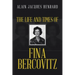 The Life and Times of Fina Bercovitz