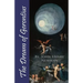 The Dream of Gerontius