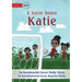 Katie Kicks a Goal - E karin booro Katie (Te Kiribati)