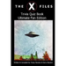 The X Files Trivia Quiz Book Ultimate Fan Edition