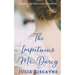The Impetuous Mr. Darcy: A Pride and Prejudice Variation