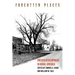 Forgotten Places (PB)