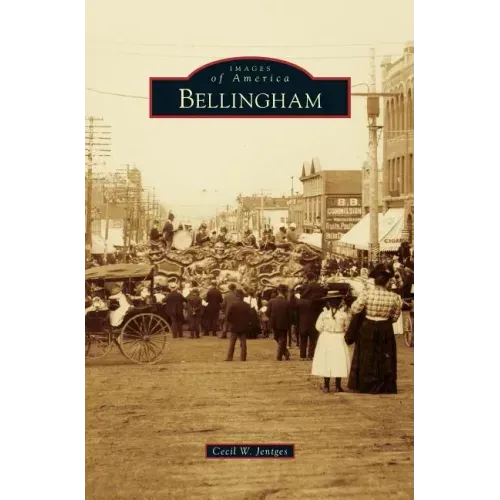 Bellingham