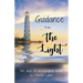 Guidance from The Light