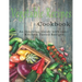 Vegetable Cookbook: An Inspiring Guide with 190+ Kitchen-Tested Recipes