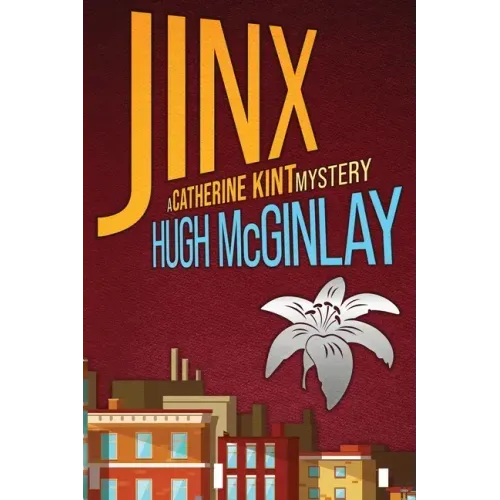 Jinx