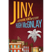 Jinx
