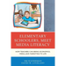 Elementary Schoolers, Meet Media Literacy: How Teachers Can Bring Economics, Media, and Marketing to Life