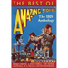 The Best of Amazing Stories: The 1926 Anthology