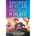 Second-Generation African Pentecostals in the West