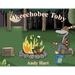 Okeechobee Toby