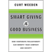 Smart Giving Is Good Business