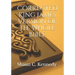 Corrected King James Version of the Whole Bible