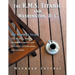 The R.M.S. Titanic and Washington, D. C.: One Hundred Years: 1912 to 2012 - People, Government Process and Precedent, Investigations, and Locations