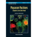 Physarum Machines: Computers from Slime Mould