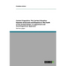 Contact linguistics: The Contact Situation between Americans and Hispanics in the South of the United States: A Linguistical and Sociolingu