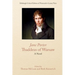 Jane Porter, Thaddeus of Warsaw