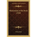Illustrations of the Book of Job