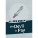 The Devil to Pay