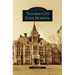 Traverse City State Hospital