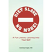 Diet Slave No More!: A Fun Literary Journey into Your Self