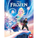 Frozen