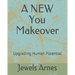 A NEW You Makeover: Anti-Aging Revolution