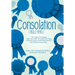 Consolation("Bullying"): How I Went from Begging, Please Don't Take "All" of My Lunch Money to Daring Anyone to Touch (Lay Hands On) "Some" of