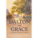 Dalton and Grace: Whimsical Short Stories of Life in Charleston
