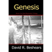 Genesis: Book 3 of the Shylmahn Trilogy