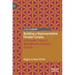 Building a Representative Theater Corpus: A Broader View of Nineteenth-Century French