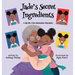 Jade's Secret Ingredients: A Recipe for Managing Feelings