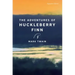The Adventures of Huckleberry Finn