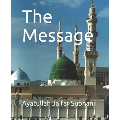 The Message