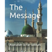 The Message