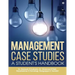 Management Case Studies: A Student's Handbook
